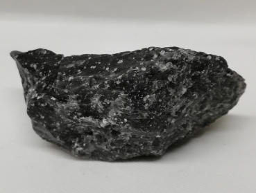 Schneeflocken Obsidian
